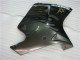 Black 96-07 Honda CBR1100XX Motorcycle Fairing Kits Black 96-07 Honda CBR1100XX Motorcycle Fairing Kits