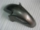 Black 96-07 Honda CBR1100XX Motorcycle Fairing Kits Black 96-07 Honda CBR1100XX Motorcycle Fairing Kits