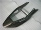 Black 96-07 Honda CBR1100XX Motorcycle Fairing Kits Black 96-07 Honda CBR1100XX Motorcycle Fairing Kits