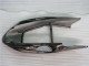 Black 96-07 Honda CBR1100XX Motorcycle Fairing Kits Black 96-07 Honda CBR1100XX Motorcycle Fairing Kits