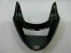 Black 96-07 Honda CBR1100XX Motorcycle Fairing Kits & Plastic Black 96-07 Honda CBR1100XX Motorcycle Fairing Kits & Plastic