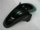 Black 96-07 Honda CBR1100XX Motorcycle Fairing Kits & Plastic Black 96-07 Honda CBR1100XX Motorcycle Fairing Kits & Plastic