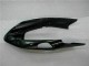 Black 96-07 Honda CBR1100XX Motorcycle Fairing Kits & Plastic Black 96-07 Honda CBR1100XX Motorcycle Fairing Kits & Plastic