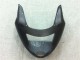 Black 96-07 Honda CBR1100XX Motorcycle Fairing