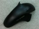 Black 96-07 Honda CBR1100XX Motorcycle Fairing