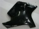 Black 96-07 Honda CBR1100XX Motorcycle Fairings