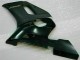 Black 98-02 Yamaha YZF R6 Full Motorcycle Fairing Kits Black 98-02 Yamaha YZF R6 Full Motorcycle Fairing Kits