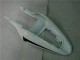 Black Blue 03-04 Suzuki GSXR 1000 Motorcycle Bodywork Black Blue 03-04 Suzuki GSXR 1000 Motorcycle Bodywork
