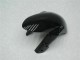 Black Blue 06-07 Suzuki GSXR 600/750 Motorcycle Bodywork Black Blue 06-07 Suzuki GSXR 600/750 Motorcycle Bodywork