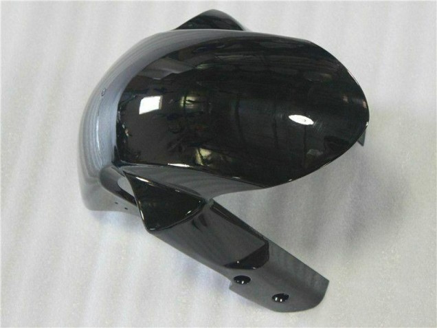 Black Blue White 05-06 Suzuki GSXR 1000 Motorcycle Fairings Black Blue White 05-06 Suzuki GSXR 1000 Motorcycle Fairings
