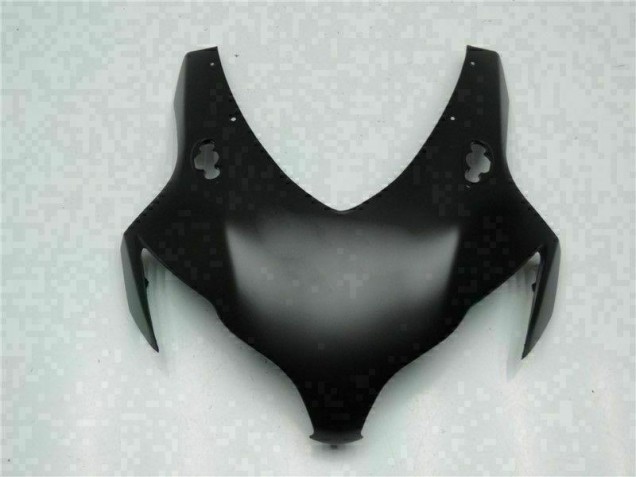 Black Gold 08-11 Honda CBR1000RR Motorcycle Fairings Black Gold 08-11 Honda CBR1000RR Motorcycle Fairings