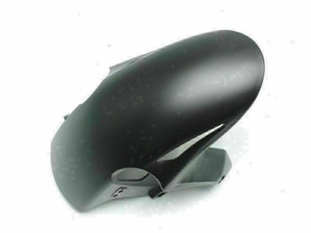 Black Gold 08-11 Honda CBR1000RR Motorcycle Fairings Black Gold 08-11 Honda CBR1000RR Motorcycle Fairings
