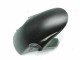 Black Gold 08-11 Honda CBR1000RR Motorcycle Fairings Black Gold 08-11 Honda CBR1000RR Motorcycle Fairings