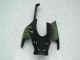 Black Gold 08-11 Honda CBR1000RR Motorcycle Fairings Black Gold 08-11 Honda CBR1000RR Motorcycle Fairings