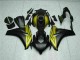 Black Gold 08-11 Honda CBR1000RR Motorcycle Fairings Black Gold 08-11 Honda CBR1000RR Motorcycle Fairings