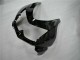 Black Green 08-12 Kawasaki EX250 Motorcycle Fairings Black Green 08-12 Kawasaki EX250 Motorcycle Fairings