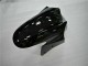 Black Green 08-12 Kawasaki EX250 Motorcycle Fairings Black Green 08-12 Kawasaki EX250 Motorcycle Fairings