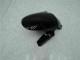 Black Green 09-12 Kawasaki ZX6R Motorcycle Fairings Black Green 09-12 Kawasaki ZX6R Motorcycle Fairings
