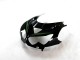 Black Green 12-21 Kawasaki ZX14R ZZR1400 Motorcycle Fairings Black Green 12-21 Kawasaki ZX14R ZZR1400 Motorcycle Fairings