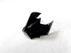 Black Green 12-21 Kawasaki ZX14R ZZR1400 Motorcycle Fairings Black Green 12-21 Kawasaki ZX14R ZZR1400 Motorcycle Fairings