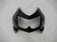 Black Green Ninja 08-12 Kawasaki EX250 Motorcycle Fairings Black Green Ninja 08-12 Kawasaki EX250 Motorcycle Fairings