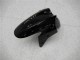 Black Green Ninja 08-12 Kawasaki EX250 Motorcycle Fairings Black Green Ninja 08-12 Kawasaki EX250 Motorcycle Fairings