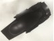 Black Grey 05-06 Suzuki GSXR 1000 Motorcycle Fairings