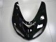 Black Grey Red 06-07 Kawasaki ZX10R Motorcycle Fairings Black Grey Red 06-07 Kawasaki ZX10R Motorcycle Fairings