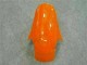 Black Orange 05-06 Honda CBR600RR Motorcycle Fairings Black Orange 05-06 Honda CBR600RR Motorcycle Fairings