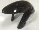 Black Orange 06-07 Suzuki GSXR 600/750 Motorcycle Fairing Black Orange 06-07 Suzuki GSXR 600/750 Motorcycle Fairing