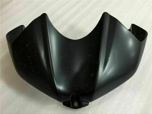 Black Orange 06-07 Yamaha YZF R6 Motorcycle Fairings Black Orange 06-07 Yamaha YZF R6 Motorcycle Fairings