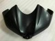 Black Orange 06-07 Yamaha YZF R6 Motorcycle Fairings Black Orange 06-07 Yamaha YZF R6 Motorcycle Fairings