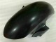 Black Orange 06-07 Yamaha YZF R6 Motorcycle Fairings Black Orange 06-07 Yamaha YZF R6 Motorcycle Fairings