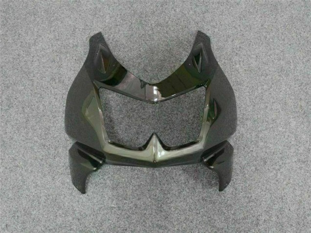Black Pink Ninja 08-12 Kawasaki EX250 Motorcycle Fairings Black Pink Ninja 08-12 Kawasaki EX250 Motorcycle Fairings