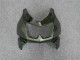 Black Pink Ninja 08-12 Kawasaki EX250 Motorcycle Fairings Black Pink Ninja 08-12 Kawasaki EX250 Motorcycle Fairings