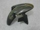 Black Pink Ninja 08-12 Kawasaki EX250 Motorcycle Fairings Black Pink Ninja 08-12 Kawasaki EX250 Motorcycle Fairings