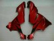 Black Red 02-03 Yamaha YZF R1 Motorcycle Fairing Black Red 02-03 Yamaha YZF R1 Motorcycle Fairing