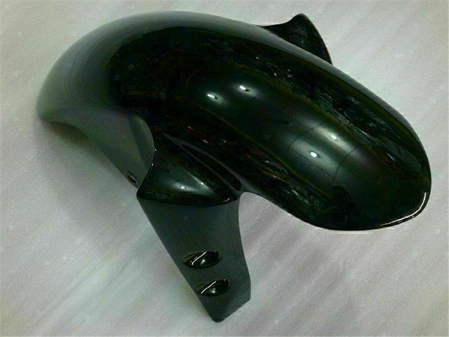Black Red 02-03 Yamaha YZF R1 Motorcycle Fairing Black Red 02-03 Yamaha YZF R1 Motorcycle Fairing