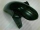 Black Red 02-03 Yamaha YZF R1 Motorcycle Fairing Black Red 02-03 Yamaha YZF R1 Motorcycle Fairing