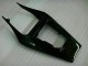 Black Red 02-03 Yamaha YZF R1 Motorcycle Fairing Black Red 02-03 Yamaha YZF R1 Motorcycle Fairing