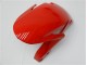 Black Red 07-08 Honda CBR600RR Motorcycle Bodywork Black Red 07-08 Honda CBR600RR Motorcycle Bodywork