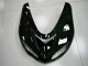 Black Red Flame 06-07 Kawasaki ZX10R Motorcycle Fairing Black Red Flame 06-07 Kawasaki ZX10R Motorcycle Fairing