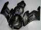 Black Repsol 04-05 Honda CBR1000RR Motorcycle Fairing Black Repsol 04-05 Honda CBR1000RR Motorcycle Fairing