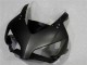 Black Repsol 04-05 Honda CBR1000RR Motorcycle Fairing Black Repsol 04-05 Honda CBR1000RR Motorcycle Fairing