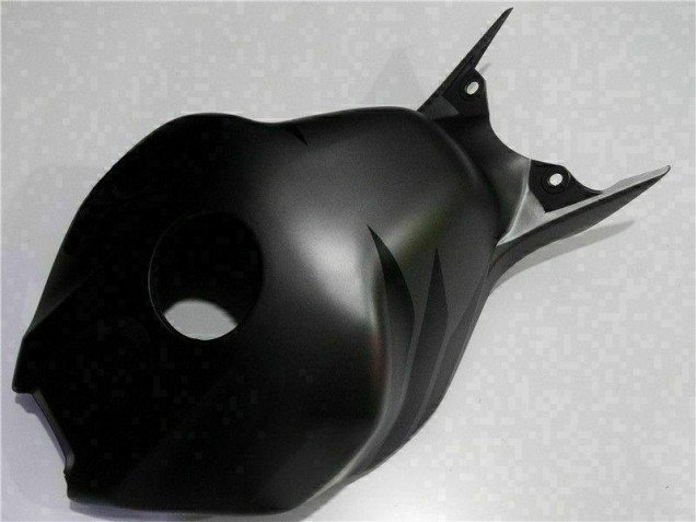 Black Repsol 04-05 Honda CBR1000RR Motorcycle Fairing Black Repsol 04-05 Honda CBR1000RR Motorcycle Fairing
