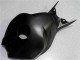 Black Repsol 04-05 Honda CBR1000RR Motorcycle Fairing Black Repsol 04-05 Honda CBR1000RR Motorcycle Fairing