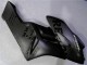 Black Repsol 04-05 Honda CBR1000RR Motorcycle Fairing Black Repsol 04-05 Honda CBR1000RR Motorcycle Fairing