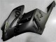 Black Repsol 04-05 Honda CBR1000RR Motorcycle Fairing Black Repsol 04-05 Honda CBR1000RR Motorcycle Fairing