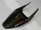 Black Repsol 05-06 Honda CBR600RR Motorcycle Fairing Black Repsol 05-06 Honda CBR600RR Motorcycle Fairing
