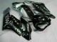 Black SevenStars 04-05 Honda CBR1000RR Motorcycle Fairings Black SevenStars 04-05 Honda CBR1000RR Motorcycle Fairings